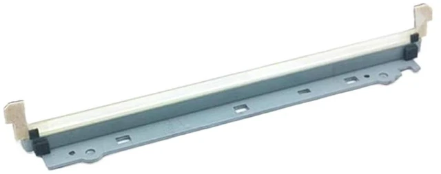 Alt view image 2 of 4 - 5PC X RM2-6576-000 Transfer Belt Cleaning B5L24-67901 Compatible with Color M552 M553 M554 M555 M577 M578 E55040 E57540