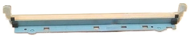 Alt view image 3 of 4 - 5PC X RM2-6576-000 Transfer Belt Cleaning B5L24-67901 Compatible with Color M552 M553 M554 M555 M577 M578 E55040 E57540