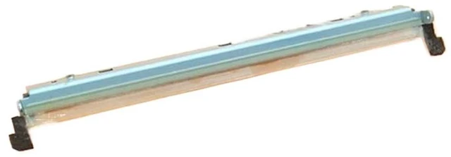 Alt view image 4 of 4 - 5PC X RM2-6576-000 Transfer Belt Cleaning B5L24-67901 Compatible with Color M552 M553 M554 M555 M577 M578 E55040 E57540