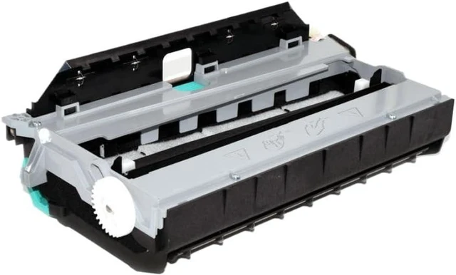 Alt view image 2 of 4 - Duplex Module Assembly CN459-60375 Compatible with Officejet X451 X551 X476 X576 Printers Waste Ink Collector Maintenance Box Unit