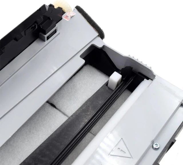 Alt view image 4 of 4 - Duplex Module Assembly CN459-60375 Compatible with Officejet X451 X551 X476 X576 Printers Waste Ink Collector Maintenance Box Unit