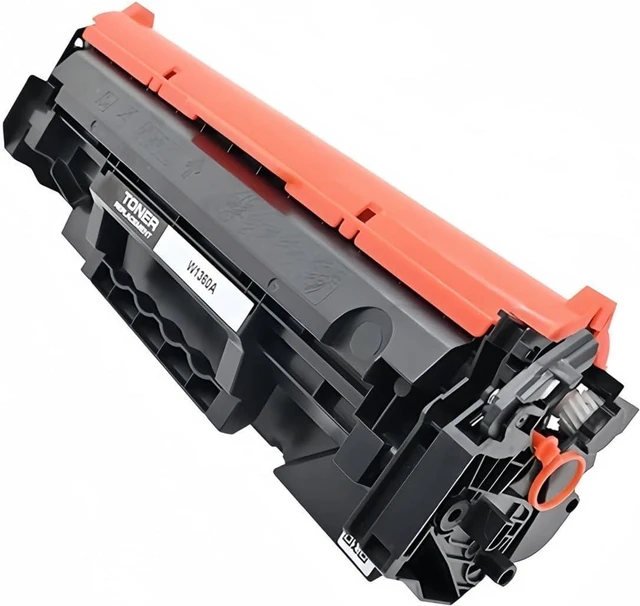 Alt view image 4 of 5 - 136A W1360A with Chip Toner Cartridge, Compatible for HP LaserJet M209dwe M209dw MFP M234dwe M234dw M234sdw M234sdwe