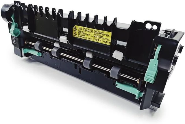 Alt view image 2 of 4 - for Samsung Fuser Unit JC91-01029A, 110V, Compatible with ML-4510/4512/5010/5012/5017