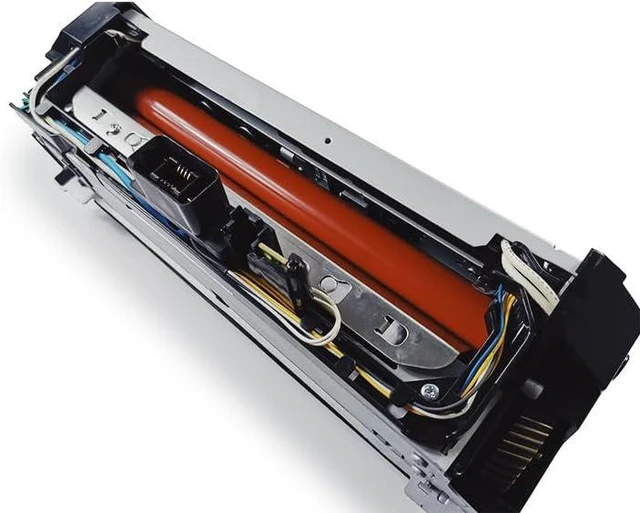 Alt view image 3 of 4 - for Samsung Fuser Unit JC91-01029A, 110V, Compatible with ML-4510/4512/5010/5012/5017
