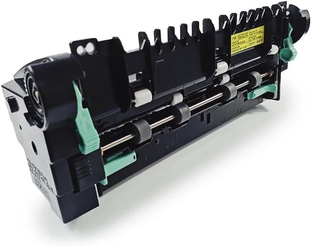 Alt view image 4 of 4 - for Samsung Fuser Unit JC91-01029A, 110V, Compatible with ML-4510/4512/5010/5012/5017