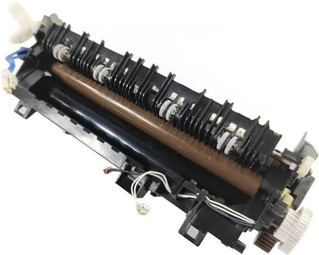 Alt view image 2 of 3 - for Brother HL-5440/5450 / 5470/6180 MFC-8510/8520/ 8710/8810 / 8910/8950 DCP-8110/8150 / 8155 Fuser Unit 110V, LJB420001, LU9699001, LY5606001, LBJ693001