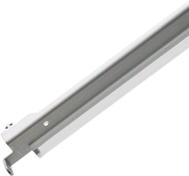 Alt view image 3 of 4 - IBT Cleaning for CRG-069h Compatible with Printer Supplies LBP673cdn 673cdw 674cx 752cdw 756cx for Part Number CRG-069h
