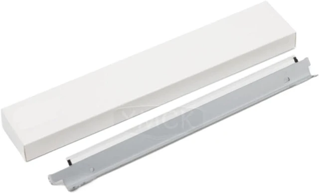 Main image of IBT Cleaning for CRG-069h Compatible with Printer Supplies LBP673cdn 673cdw 674cx 752cdw 756cx for Part Number CRG-069h