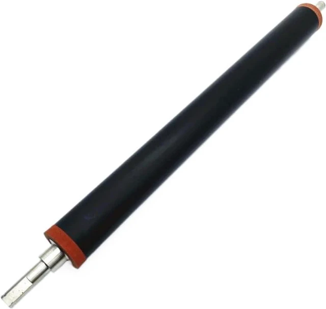 Main image of 1PCS Lower Pressure Roller Compatible with Printer Supplies MP3554 MP2554 MP3054 MP3354 MP3055 MP3555 MP2555 MP5054 MP4054 MP6054 for Part Number Japan
