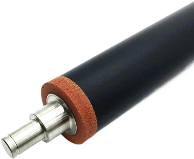 Alt view image 3 of 3 - 1PCS Lower Pressure Roller Compatible with Printer Supplies MP3554 MP2554 MP3054 MP3354 MP3055 MP3555 MP2555 MP5054 MP4054 MP6054 for Part Number Japan