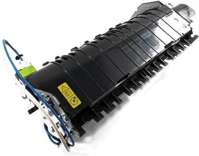 Alt view image 2 of 6 - 40X7622 Fuser Unit for Lexmark CS310 / CS317 / CS410 / CS417 CS510 / CS517 CX310 / CX317 / CX410 / CX417 CX510 / CX517 C2132 / XC2132 Original New 120V