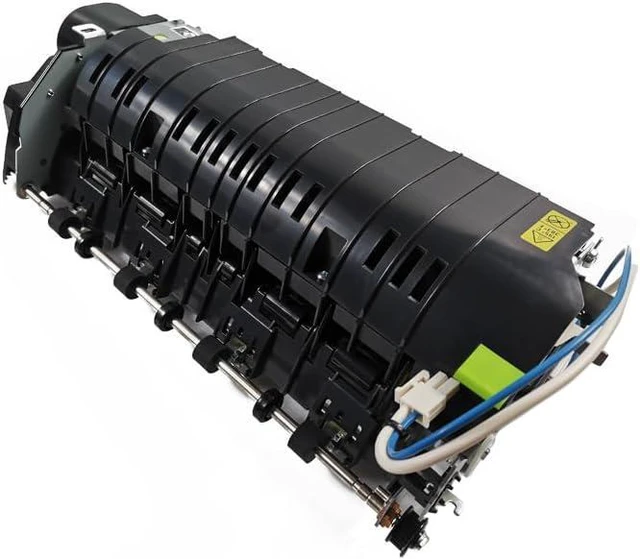 Main image of 40X7622 Fuser Unit for Lexmark CS310 / CS317 / CS410 / CS417 CS510 / CS517 CX310 / CX317 / CX410 / CX417 CX510 / CX517 C2132 / XC2132 Original New 120V