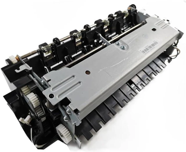 Alt view image 3 of 6 - 40X7622 Fuser Unit for Lexmark CS310 / CS317 / CS410 / CS417 CS510 / CS517 CX310 / CX317 / CX410 / CX417 CX510 / CX517 C2132 / XC2132 Original New 120V