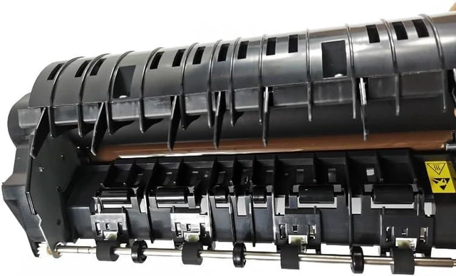 Alt view image 4 of 6 - 40X7622 Fuser Unit for Lexmark CS310 / CS317 / CS410 / CS417 CS510 / CS517 CX310 / CX317 / CX410 / CX417 CX510 / CX517 C2132 / XC2132 Original New 120V