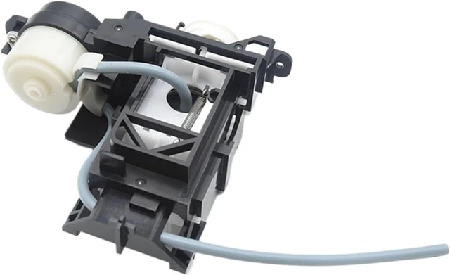 Main image of Compatible for Epson Cap Station Waste Ink Pump for L800 L801 L805 Series Printers