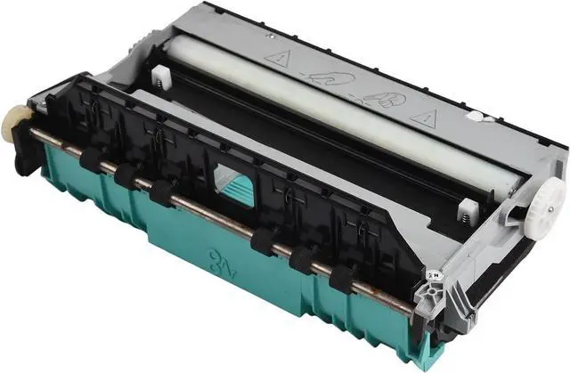 Main image of CN598-67004 CN459-60375 for Duplex Printing Module Assembly Waste Ink Collection Unit Compatible for HP for Officejet Pro X451dn, X476dw, X551dw, X556dn, PageWide X576dw X586dn E55650 E58650