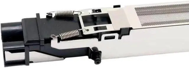Alt view image 2 of 2 - 1 Piece Compatible with C1070 C1060 C2060 C2070 C3070 Unit Replacement Part A50UR70323 Fits Dizhub Corona Charger