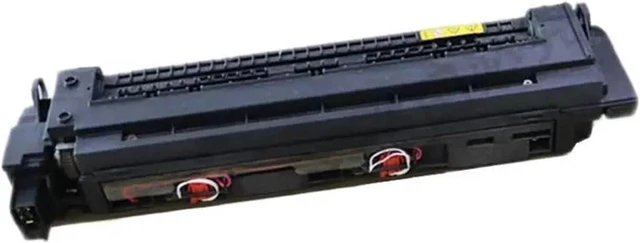 Alt view image 3 of 3 - Fuser Unit for R-icoh Aficio 1027 2027 2022 2510 3025 3030 3010(110V)
