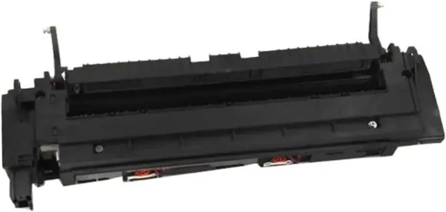 Main image of Fuser Unit for R-icoh Aficio 1027 2027 2022 2510 3025 3030 3010(110V)