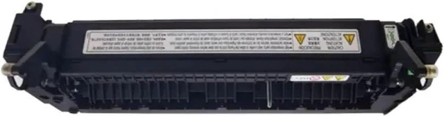 Alt view image 2 of 3 - Fuser Unit for R-icoh Aficio 1027 2027 2022 2510 3025 3030 3010(110V)