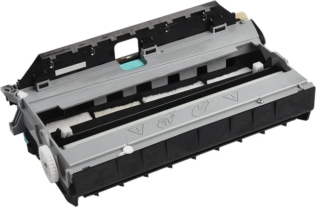 Main image of Duplex Module Assembly for HP Printers Waste Ink Collection Solution Compatible with CN598 67004 CN459 60375 Pro X451dn X476dw X551dw X556dn PageWide X576dw X586dn P55250dw