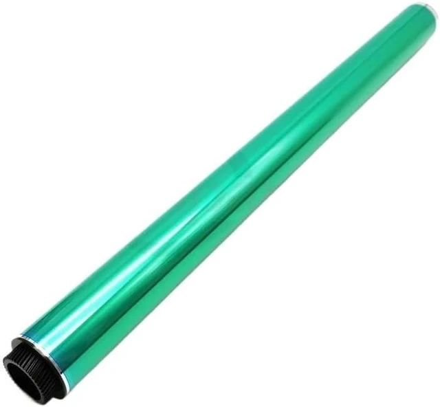 Alt view image 2 of 3 - 5X DR311 OPC Drum Compatible with KonicaMinolta C220 C221 C224 C227 C258 C280 C281 C284 C287 C308 C360 C364 C367 C368 C454 C554 C7528 C7722 Printer Accessories