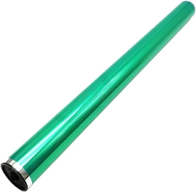 Main image of 5X DR311 OPC Drum Compatible with KonicaMinolta C220 C221 C224 C227 C258 C280 C281 C284 C287 C308 C360 C364 C367 C368 C454 C554 C7528 C7722 Printer Accessories