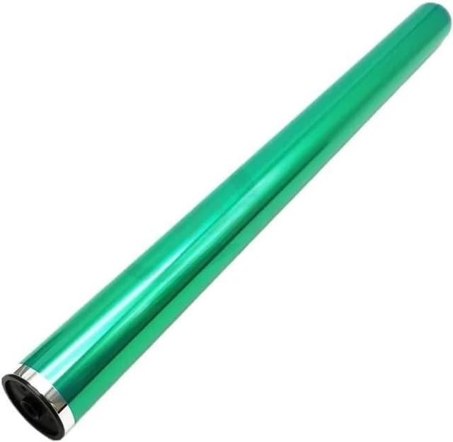 Alt view image 3 of 3 - 5X DR311 OPC Drum Compatible with KonicaMinolta C220 C221 C224 C227 C258 C280 C281 C284 C287 C308 C360 C364 C367 C368 C454 C554 C7528 C7722 Printer Accessories
