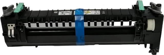 Main image of 115R00119 Fuser Maintenance Kit Fuser Unit 115R00120, Compatible for Xerox VersaLink B400 B405 B405DN 405(220V)