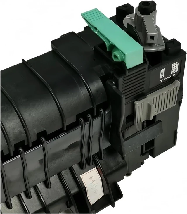 Alt view image 2 of 5 - 115R00119 Fuser Maintenance Kit Fuser Unit 115R00120, Compatible for Xerox VersaLink B400 B405 B405DN 405(220V)