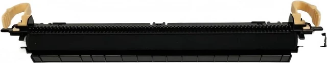 Alt view image 5 of 5 - 115R00119 Fuser Maintenance Kit Fuser Unit 115R00120, Compatible for Xerox VersaLink B400 B405 B405DN 405(220V)