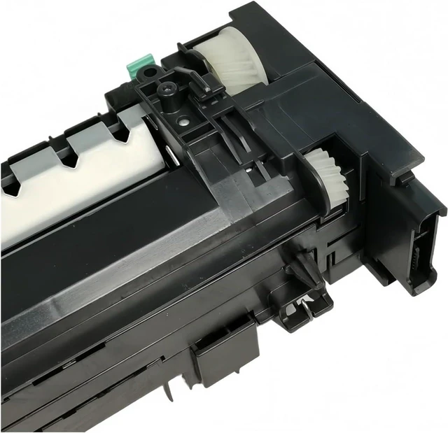 Alt view image 3 of 5 - 115R00119 Fuser Maintenance Kit Fuser Unit 115R00120, Compatible for Xerox VersaLink B400 B405 B405DN 405(220V)