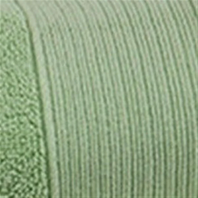 Alt view image 4 of 5 - Bath Towel Bath Towel Bathroom Adult Bath Towel
