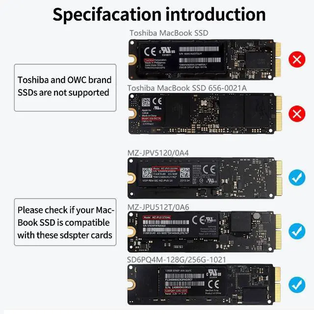 Alt view image 3 of 7 - [Intel Certified 80Gbps Thunderbolt 5 Cable 1.6FT, USB C Video Display Cable Support 80Gbps, 120Gbps Bandwidth, 16k@60Hz, 8K@60Hz, 4K@540Hz Compatible with Thunderbolt 4/3, USB4, PD 240W