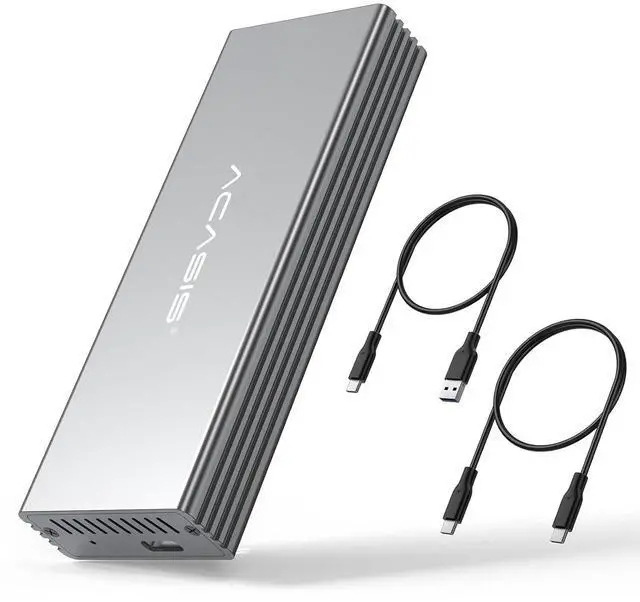 Main image of [Intel Certified 80Gbps Thunderbolt 5 Cable 1.6FT, USB C Video Display Cable Support 80Gbps, 120Gbps Bandwidth, 16k@60Hz, 8K@60Hz, 4K@540Hz Compatible with Thunderbolt 4/3, USB4, PD 240W