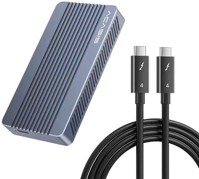 Main image of 16&10 Ports USB 3.2 Hub with 10Gbps Data Speed, Powered USB 3.2 Hub, Aluminum Housing, USB Hub Powered with 96/48W Power Adapter