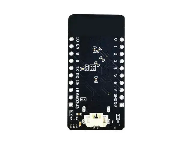 Alt view image 2 of 5 - 3 Model B Aluminum Alloy Case Passive Cooling Shell Metal Enclosure Heat Dissipation for Raspberry Pi 3B/3B+