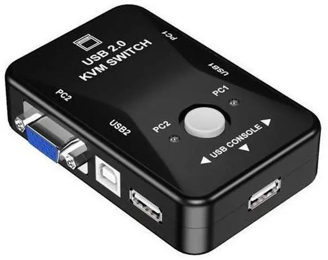 Main image of 802.11ac/b/g/n Wireless Bluetooth-compatible wifi Adapter 1300Mbps USB network card Antenna Ethernet PC Wi-fi Receiver adapter