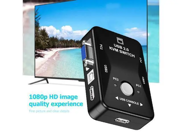 Alt view image 2 of 7 - 802.11ac/b/g/n Wireless Bluetooth-compatible wifi Adapter 1300Mbps USB network card Antenna Ethernet PC Wi-fi Receiver adapter