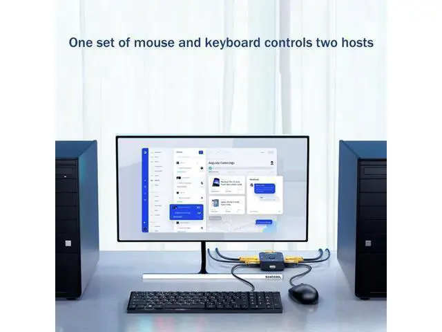 Alt view image 3 of 7 - 802.11ac/b/g/n Wireless Bluetooth-compatible wifi Adapter 1300Mbps USB network card Antenna Ethernet PC Wi-fi Receiver adapter