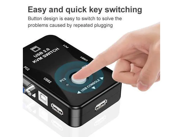 Alt view image 5 of 7 - 802.11ac/b/g/n Wireless Bluetooth-compatible wifi Adapter 1300Mbps USB network card Antenna Ethernet PC Wi-fi Receiver adapter