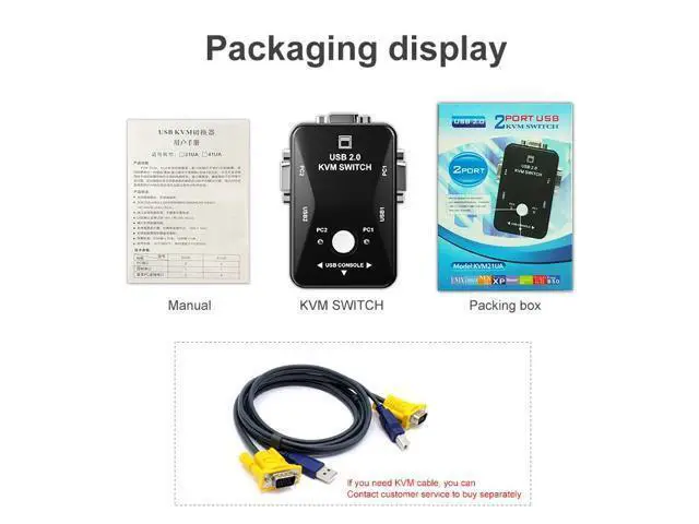 Alt view image 6 of 7 - 802.11ac/b/g/n Wireless Bluetooth-compatible wifi Adapter 1300Mbps USB network card Antenna Ethernet PC Wi-fi Receiver adapter