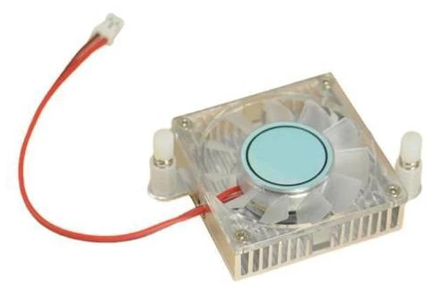 Main image of ESP8266 ESP32 ESP-WROOM-32 ESP32-WROVER Development Board Test Burning Fixture Tool Downloader for ESP-12F ESP-07S ESP-12S(ESP32-WROVER)
