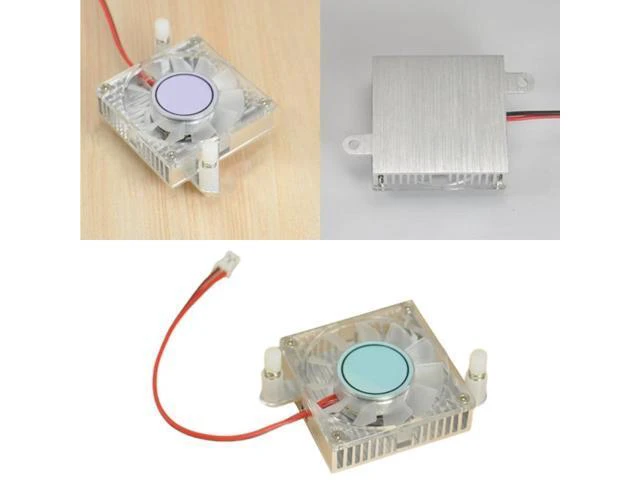 Alt view image 3 of 7 - ESP8266 ESP32 ESP-WROOM-32 ESP32-WROVER Development Board Test Burning Fixture Tool Downloader for ESP-12F ESP-07S ESP-12S(ESP32-WROVER)