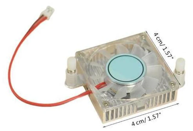 Alt view image 6 of 7 - ESP8266 ESP32 ESP-WROOM-32 ESP32-WROVER Development Board Test Burning Fixture Tool Downloader for ESP-12F ESP-07S ESP-12S(ESP32-WROVER)