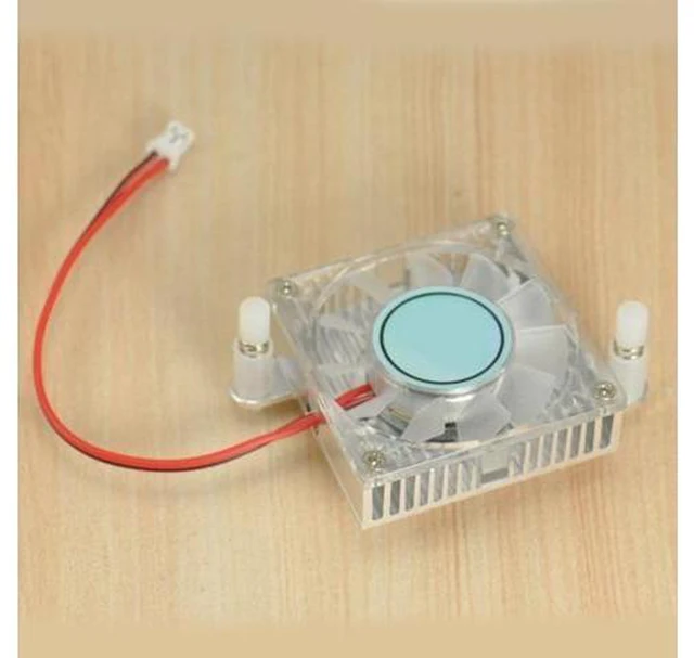 Alt view image 5 of 7 - ESP8266 ESP32 ESP-WROOM-32 ESP32-WROVER Development Board Test Burning Fixture Tool Downloader for ESP-12F ESP-07S ESP-12S(ESP32-WROVER)