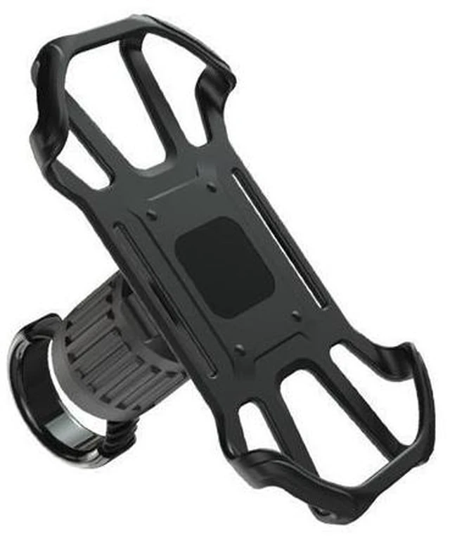 Main image of Cycling Phone Stand Magnetic Car Mobile Support Bracket Adjustable Shockproof Bike Motorcycle Phone Holder for Phone