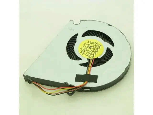 Alt view image 6 of 6 - Rechargeable Wireless Mouse Gaming Computer Silent Bluetooth Mouse USB Mechanical E-Sports Backlight PC Gamer Mouse For Computer