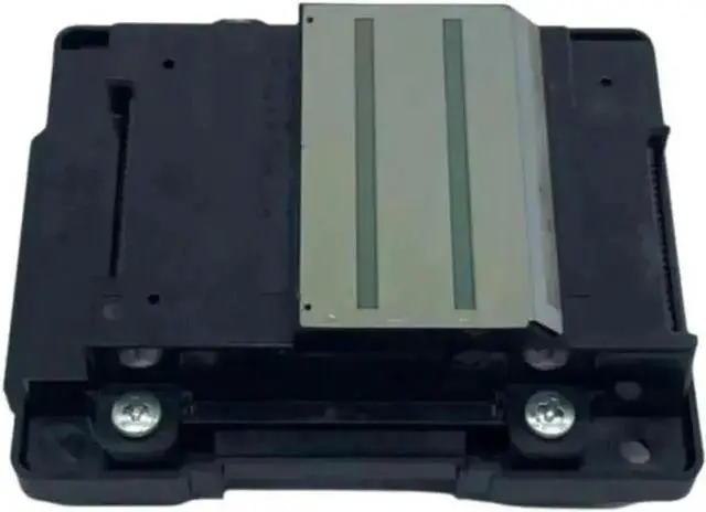 Alt view image 4 of 4 - WISDUM F166000 Printhead Fit For Work For ce WF-3730 WF-3620 WF-3721 WF-3725 WF-3640 WF-3720 WF-3621 WF-3641 L1455