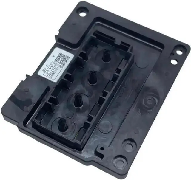 Alt view image 3 of 4 - WISDUM F166000 Printhead Fit For Work For ce WF-3730 WF-3620 WF-3721 WF-3725 WF-3640 WF-3720 WF-3621 WF-3641 L1455